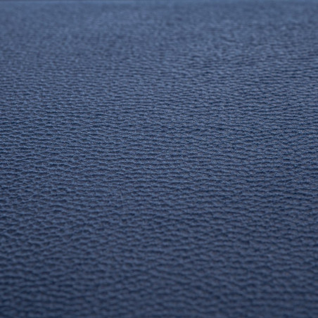 Coltar U Extensibil Cu Lada Dax, Tetiere Reglabile, 375 Cm-01