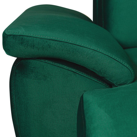 Coltar U Extensibil Cu Lada Dax, Tetiere Reglabile, 375 Cm-01