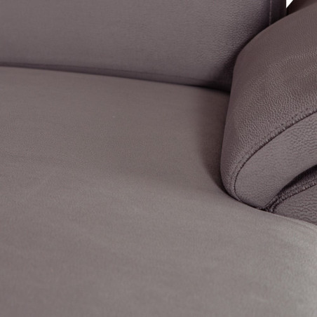 Coltar U Extensibil Cu Lada Dax, Tetiere Reglabile, 375 Cm-01