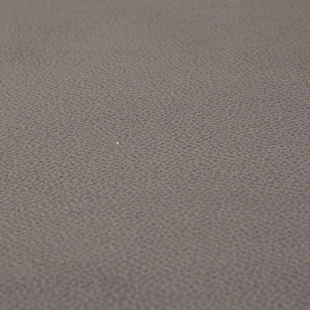 Coltar U Extensibil Cu Lada Dax, Tetiere Reglabile, 375 Cm-01