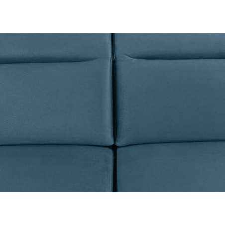 Coltar U Extensibil Cu Lada Dax, Tetiere Reglabile, 375 Cm-01