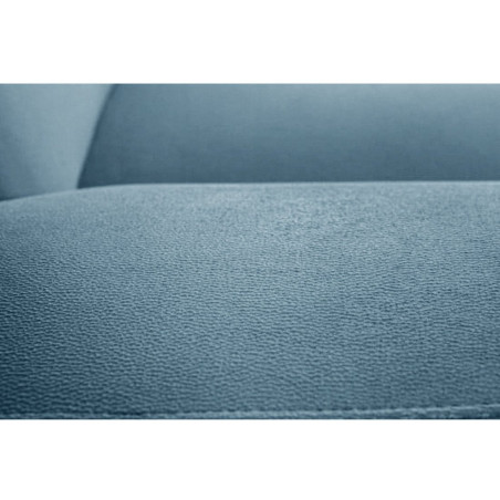 Coltar U Extensibil Cu Lada Dax, Tetiere Reglabile, 375 Cm-01