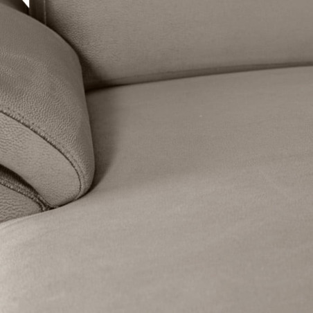 Coltar U Extensibil Cu Lada Dax, Tetiere Reglabile, 375 Cm-01