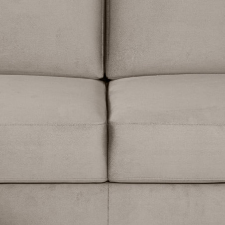 Coltar U Extensibil Cu Lada Dax, Tetiere Reglabile, 375 Cm-01