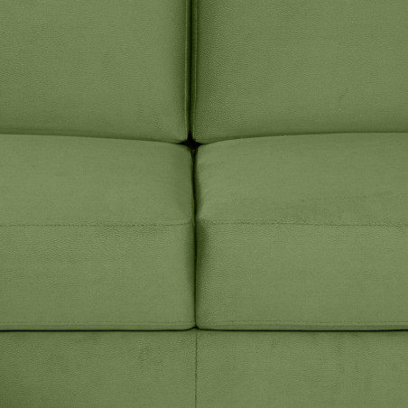 Coltar U Extensibil Cu Lada Dax, Tetiere Reglabile, 375 Cm-01