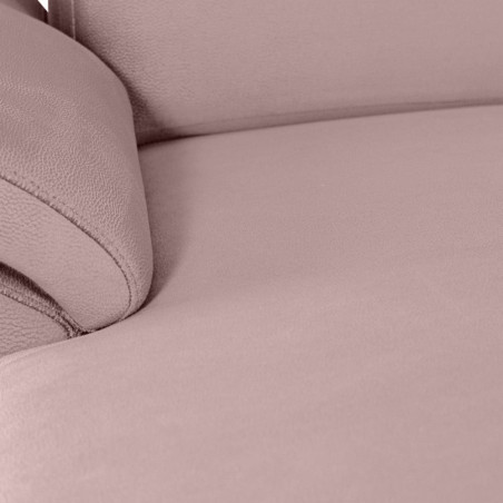 Coltar U Extensibil Cu Lada Dax, Tetiere Reglabile, 375 Cm-01