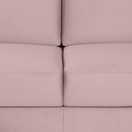 Coltar U Extensibil Cu Lada Dax, Tetiere Reglabile, 375 Cm-01