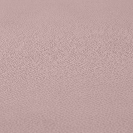 Coltar U Extensibil Cu Lada Dax, Tetiere Reglabile, 375 Cm-01