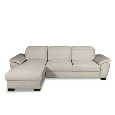 Coltar Extensibil Cu Insula Dax, 5 Locuri, Cu Lada De Depozitare, 300 Cm-01
