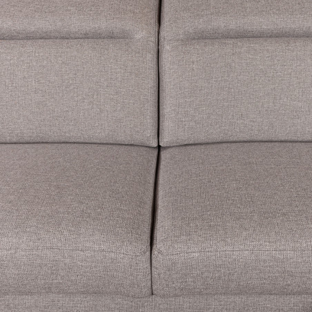 Coltar Extensibil Cu Insula Dax, 5 Locuri, Cu Lada De Depozitare, 300 Cm-01