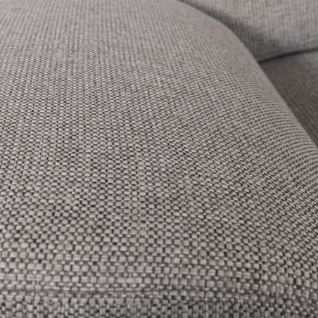 Coltar Extensibil Cu Insula Dax, 5 Locuri, Cu Lada De Depozitare, 300 Cm-01