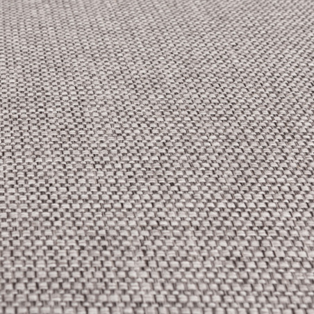 Coltar Extensibil Cu Insula Dax, 5 Locuri, Cu Lada De Depozitare, 300 Cm-01