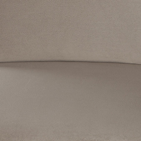 Coltar Extensibil Cu Insula Dax, 5 Locuri, Cu Lada De Depozitare, 300 Cm-01
