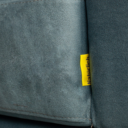 Coltar Extensibil Cu Otoman Dax, 5 Locuri, Lada Depozitare, 296 Cm-01