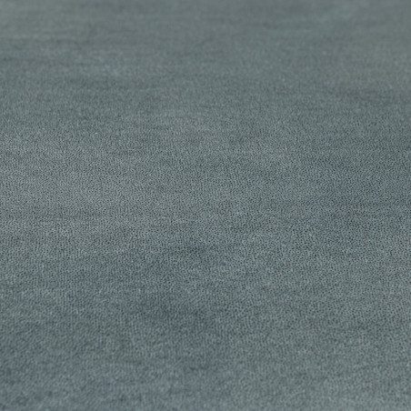 Coltar Extensibil Cu Otoman Dax, 5 Locuri, Lada Depozitare, 296 Cm-01