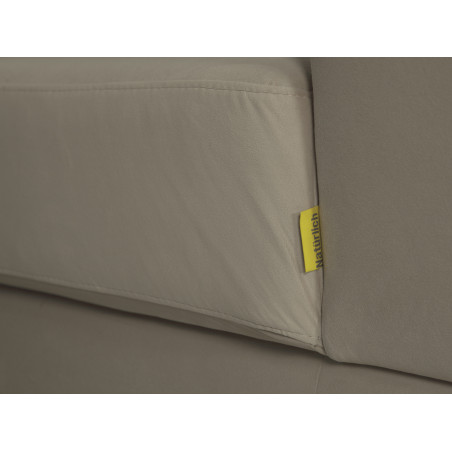 Coltar Extensibil Cu Otoman Dax, 5 Locuri, Lada Depozitare, 296 Cm-01