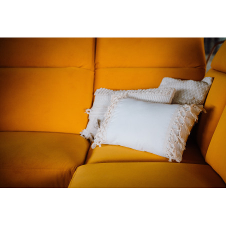 Coltar Extensibil Cu Otoman Dax, 5 Locuri, Lada Depozitare, 296 Cm-01