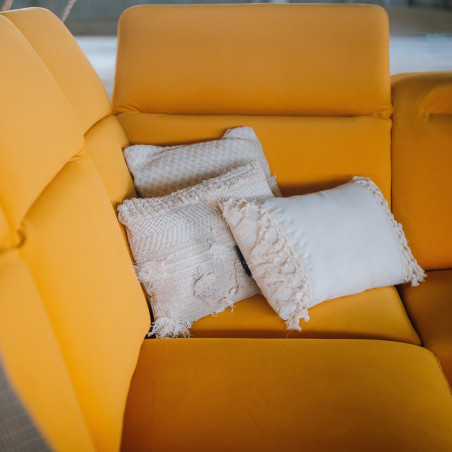 Coltar Extensibil Cu Otoman Dax, 5 Locuri, Lada Depozitare, 296 Cm-01