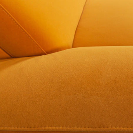 Coltar Extensibil Cu Otoman Dax, 5 Locuri, Lada Depozitare, 296 Cm-01