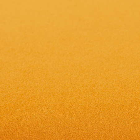 Coltar Extensibil Cu Otoman Dax, 5 Locuri, Lada Depozitare, 296 Cm-01