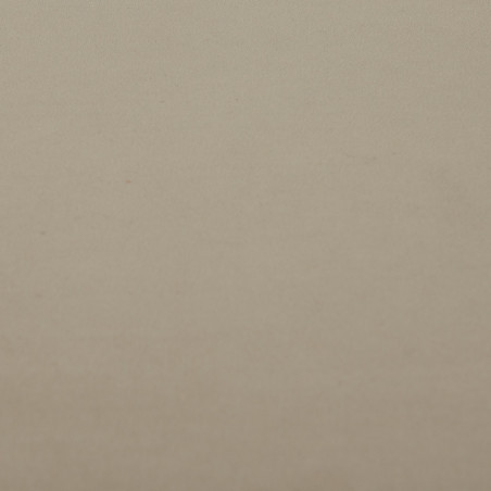 Coltar Extensibil Cu Otoman Dax, 5 Locuri, Lada Depozitare, 296 Cm-01