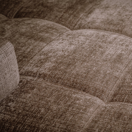 Coltar U Extensibil Otis Dreapta, 6 Locuri, Lada Depozitare, Cremona 24, 357 Cm-01