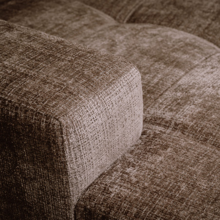 Coltar U Extensibil Otis Dreapta, 6 Locuri, Lada Depozitare, Cremona 24, 357 Cm-01