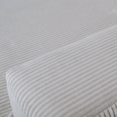 Coltar Extensibil Dreapta Otis, 5 Locuri, Lada Depozitare, Gri Deschis, 280 Cm-01