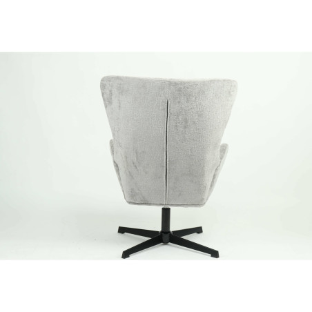 Fotoliu Malmo Gri, 72 Cm-01