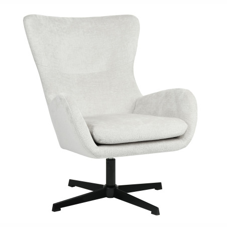 Fotoliu Malmo Bej, 72 Cm-01