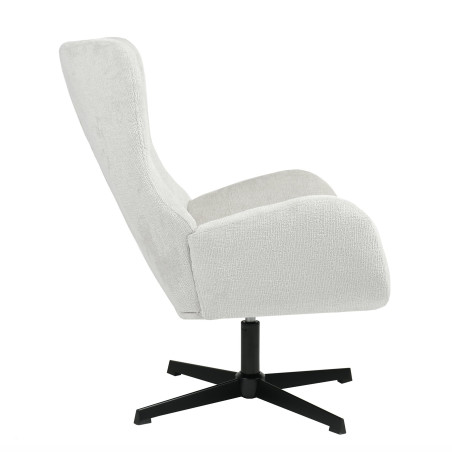 Fotoliu Malmo Bej, 72 Cm-01