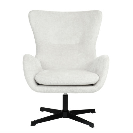 Fotoliu Malmo Bej, 72 Cm-01