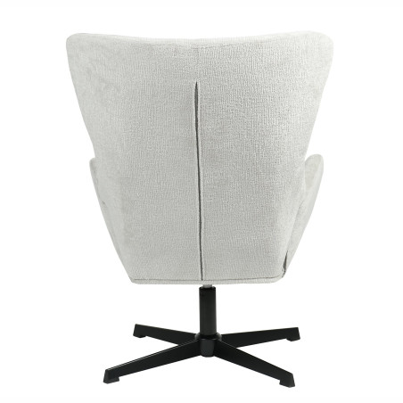 Fotoliu Malmo Bej, 72 Cm-01