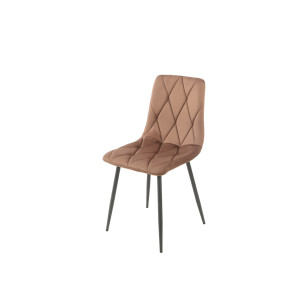 Scaun Sirius Maro, 44 Cm