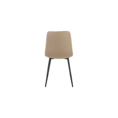 Scaun Sirius Beige, 44 Cm-01