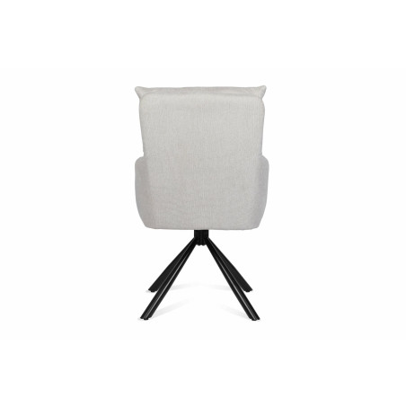 Scaun Sakura Beige, 60 Cm-01