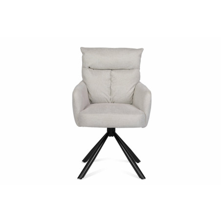 Scaun Sakura Beige, 60 Cm-01