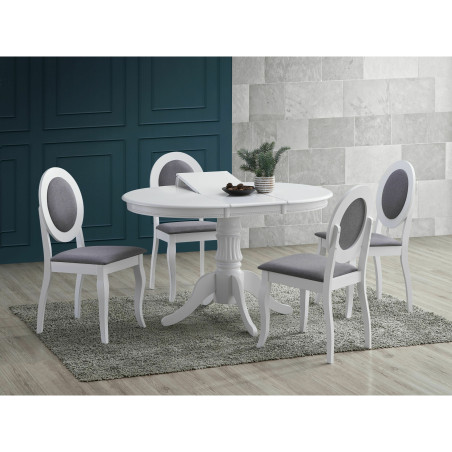 Masa Wonder Extensibila Alba, 90 Cm-01