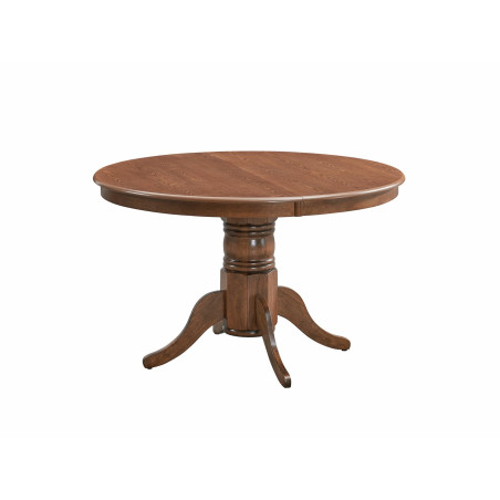 Masa Carruso Extensibila Nuc, 120 Cm-01