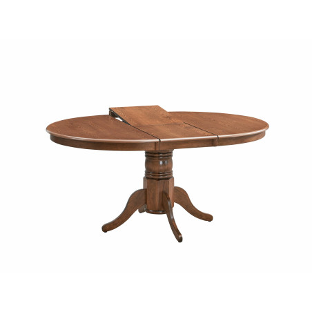 Masa Carruso Extensibila Nuc, 120 Cm-01