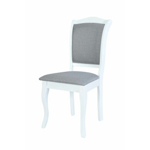 Sacun Amos Alb, 44.5 Cm