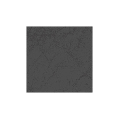 Masa Filo, Negru 145/185 x 90 x 75 Cm-01