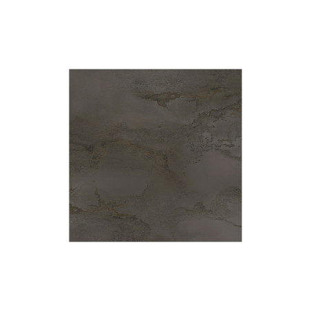 Masa Rodin, Negru Si Gri, 160/360 x 100 x 76 Cm-01