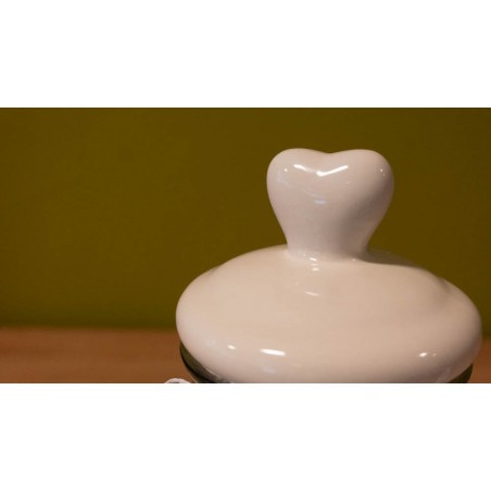 Recipient sticla Cuore 1000 ml-01