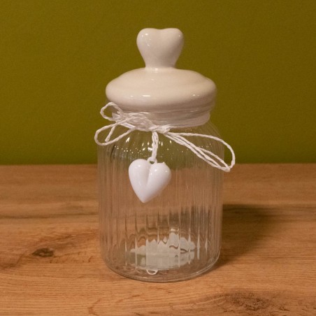 Recipient sticla Cuore 1000 ml-01