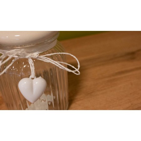 Recipient sticla Cuore 1000 ml-01