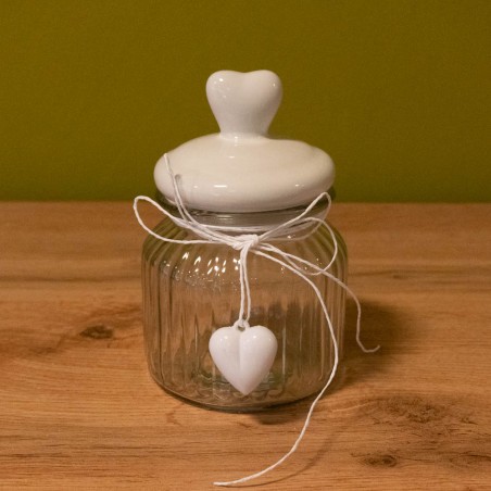 Recipient sticla Cuore 650 ml-01