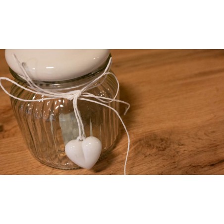 Recipient sticla Cuore 650 ml-01