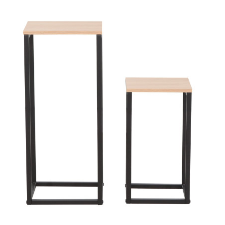 Set 2 Masute Ptr Flori Tender-01