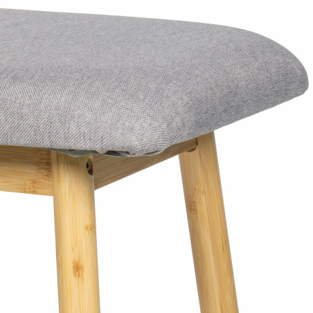 Raft Incaltaminte Si Bancheta Sandy-01